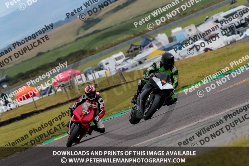 PJM Photography;anglesey no limits trackday;anglesey photographs;anglesey trackday photographs;enduro digital images;event digital images;eventdigitalimages;no limits trackdays;peter wileman photography;racing digital images;trac mon;trackday digital images;trackday photos;ty croes